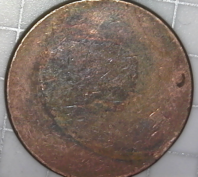 Help-With-Penny.-Is-This-A-Blank?